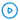 duration